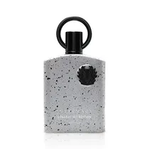  Perfume Afn...