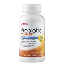  GNC Probiót...