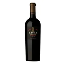  Catena Z.Vi...