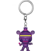  Funko Pop K...