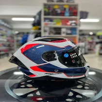  Axxis Capac...
