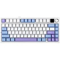  Teclado Gam...