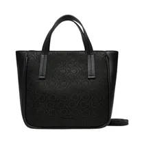 Cartera Calv...