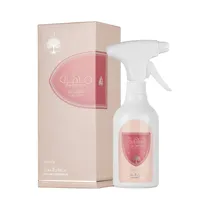  Perfume par...