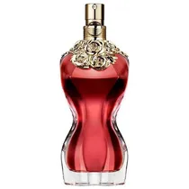  Perfume Jea...