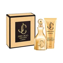  Kit Perfume...