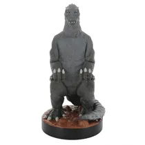  Boneco Stan...