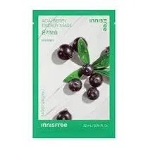Innisfree Ma...