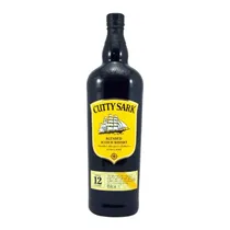  Cutty Sark ...