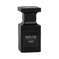  Perfume Nee...