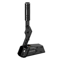Acc. Moza HBP Handbrake(Frei de Mço) - RS31