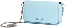  Bolsa Cromi...