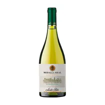  Vino Santa ...