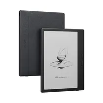  Boox Tablet...