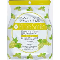 Pure Smile M...