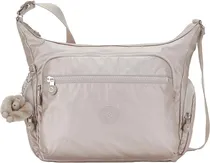 Bolsa Kipli...