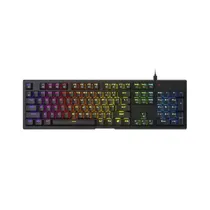  Teclado Gam...