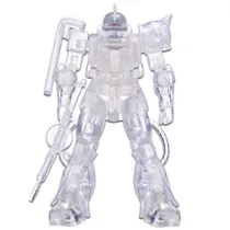  Boneco Banp...