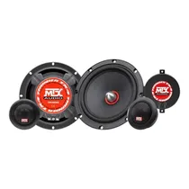 Altavoz 6.5 ...