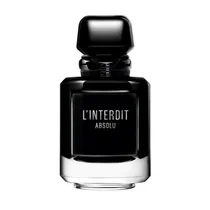 Perfume Givenchy L'Interdit Intense Absolut Feminino Eau de Parfum 80ML
