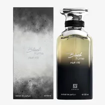 Perfume Ahme...
