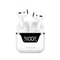 Fone de Ouvido Ecopower EP-H150 - BLT
