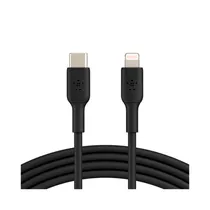  Cable Belki...