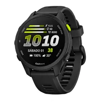 Smartwatch G...