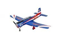  Aviao FMS N...