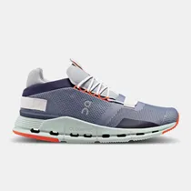  Tenis On Cl...