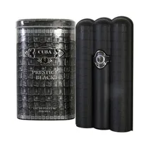 Cuba Prestige Black 90 ML