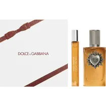  Kit Perfume...