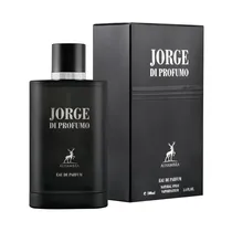  Perfume Mai...