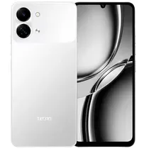 Celular Tecn...