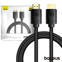 Cable HDMI B...
