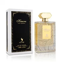  Perfume Vol...