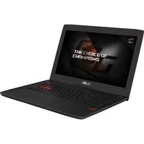  Notebook As...