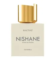 Nishane Perfume Hacivat Unisex Extrait de Parfum 50 ML