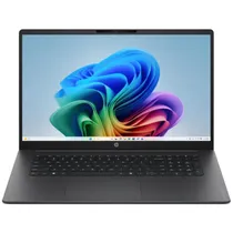  Notebook HP...