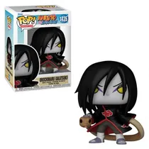  Funko Pop N...