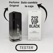 Tester CH 2...