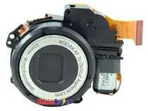  CM BL Kodak...