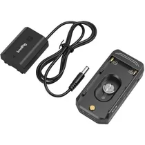  Smallrig 43...