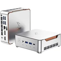  Mini PC Kam...