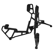 Xvive G1 BLK...