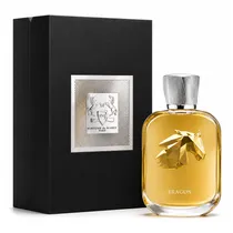 Perfume Parf...