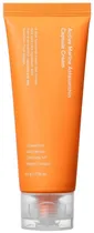 Creme Facial...