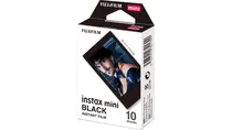  Fujifilm Fi...