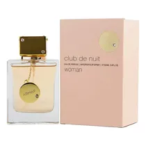  Perfume Fem...
