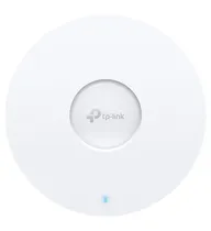  TP-Link Wif...